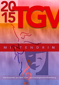 TGV-Magazin 2015