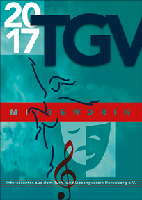 TGV-Magazin 2017